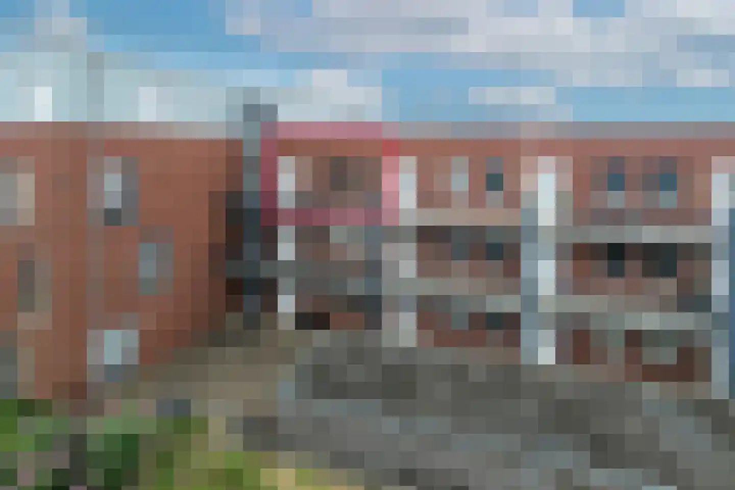 Waakvlamstraat 30 Gaanderen thumbnail 32