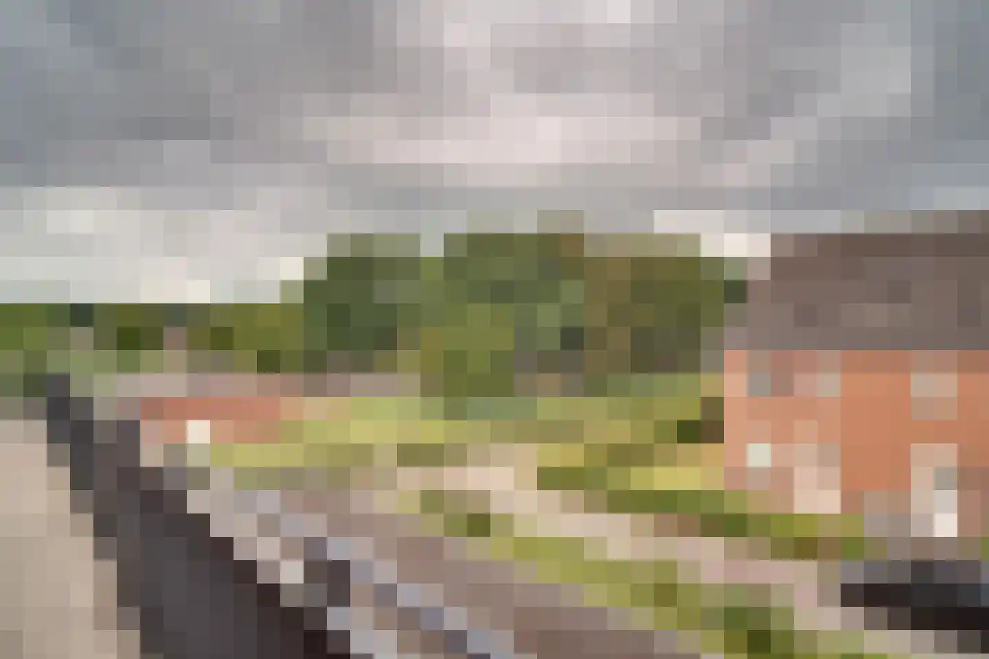 Waakvlamstraat 30 Gaanderen thumbnail 33