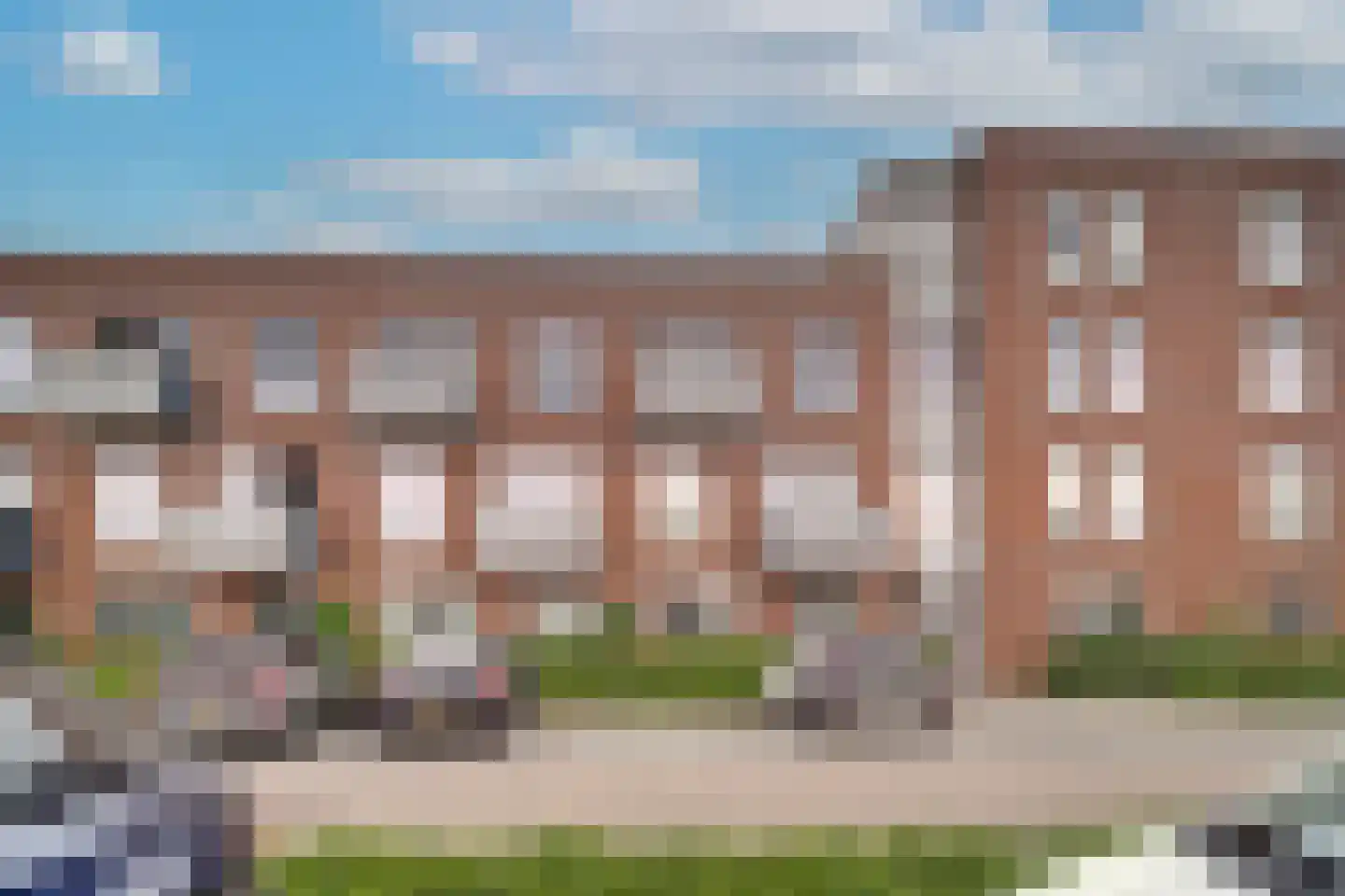 Waakvlamstraat 30 Gaanderen thumbnail 34