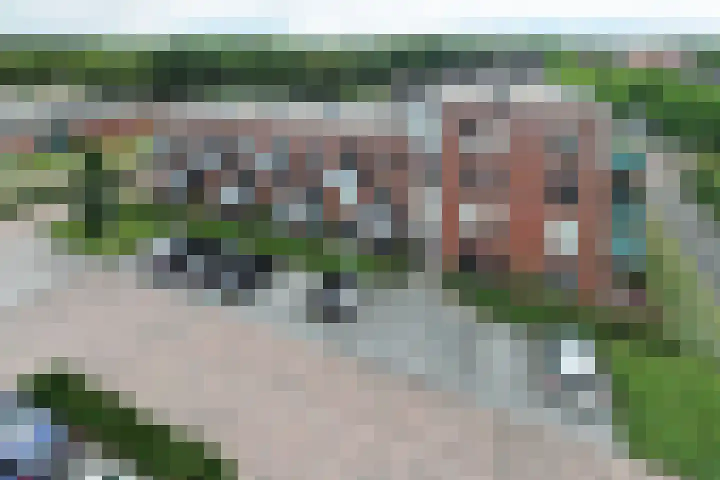 Waakvlamstraat 30 Gaanderen thumbnail 35