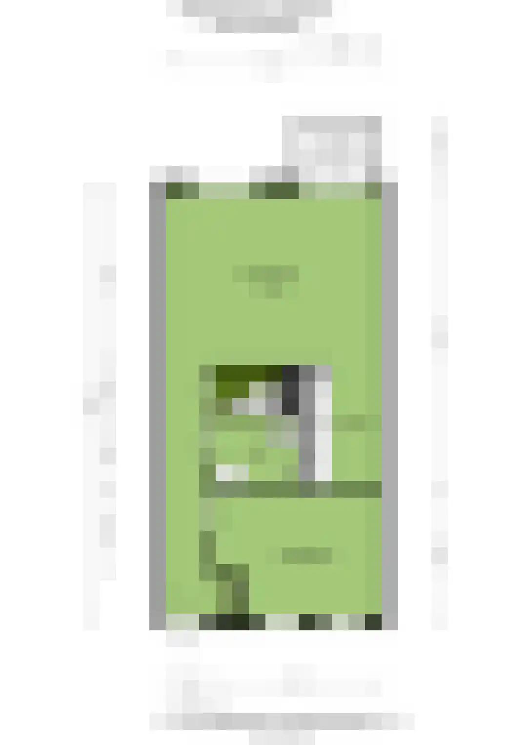 Waakvlamstraat 30 Gaanderen thumbnail 36