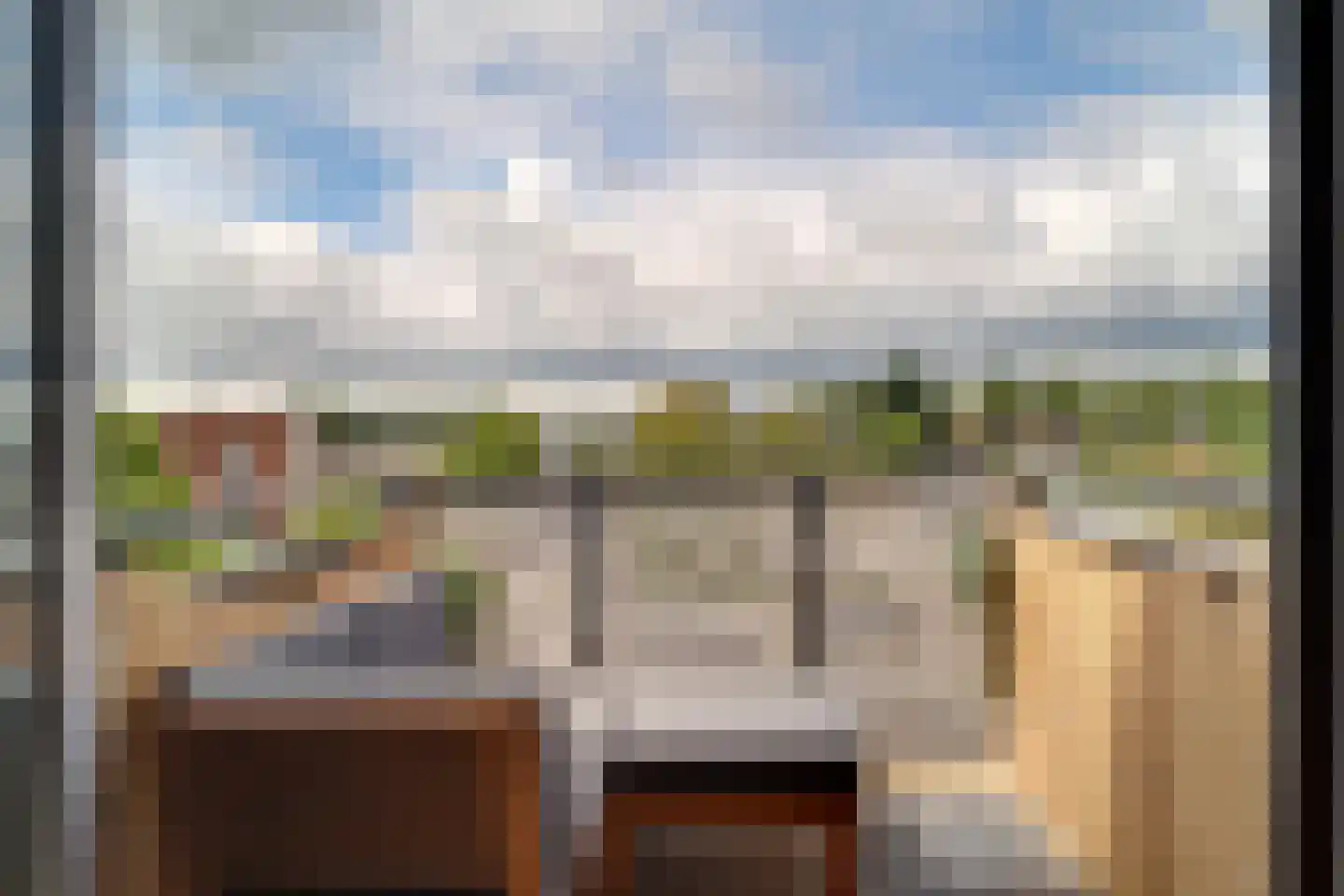 Waakvlamstraat 30 Gaanderen thumbnail 4