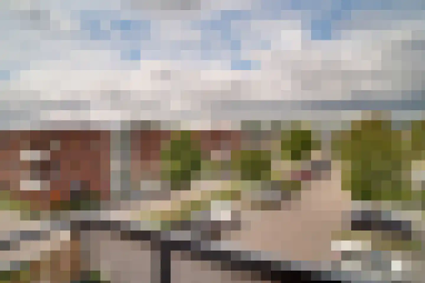 Waakvlamstraat 30 Gaanderen thumbnail 5