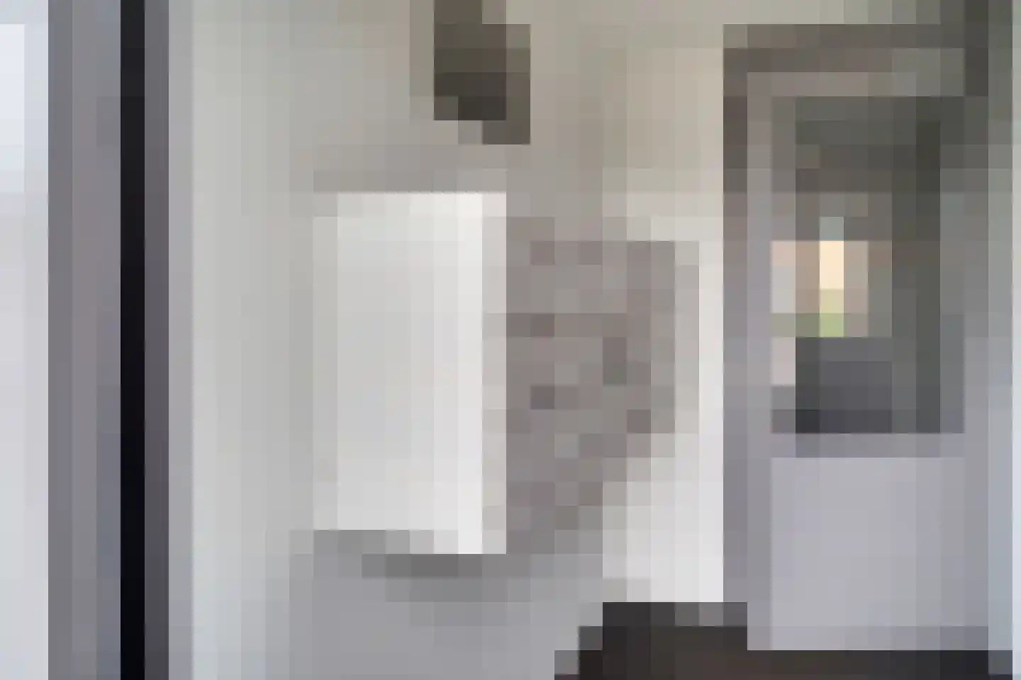 Waakvlamstraat 30 Gaanderen thumbnail 6