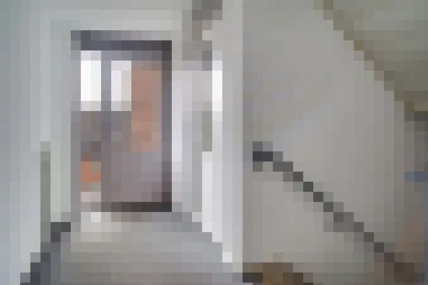 Waakvlamstraat 30 Gaanderen thumbnail 7