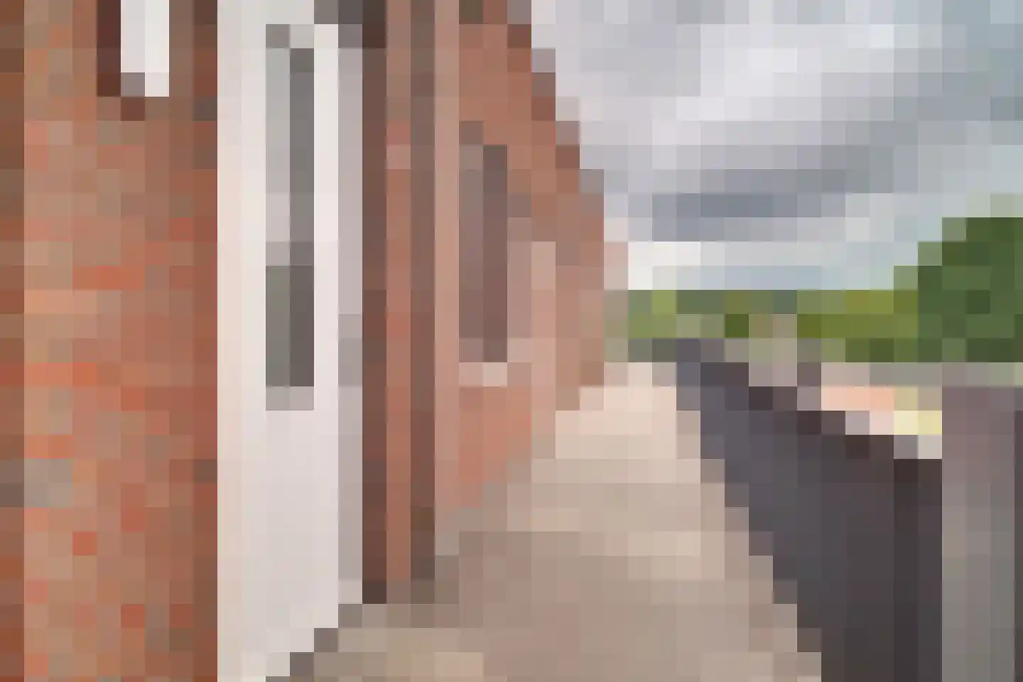 Waakvlamstraat 30 Gaanderen thumbnail 8