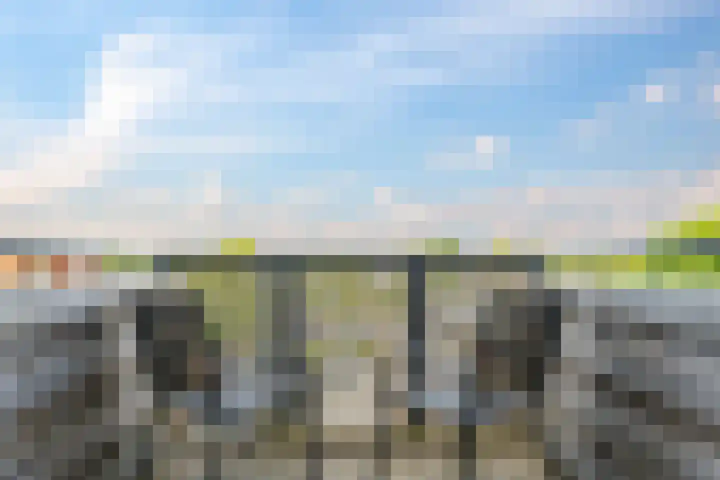 Waakvlamstraat 32 Gaanderen thumbnail 10