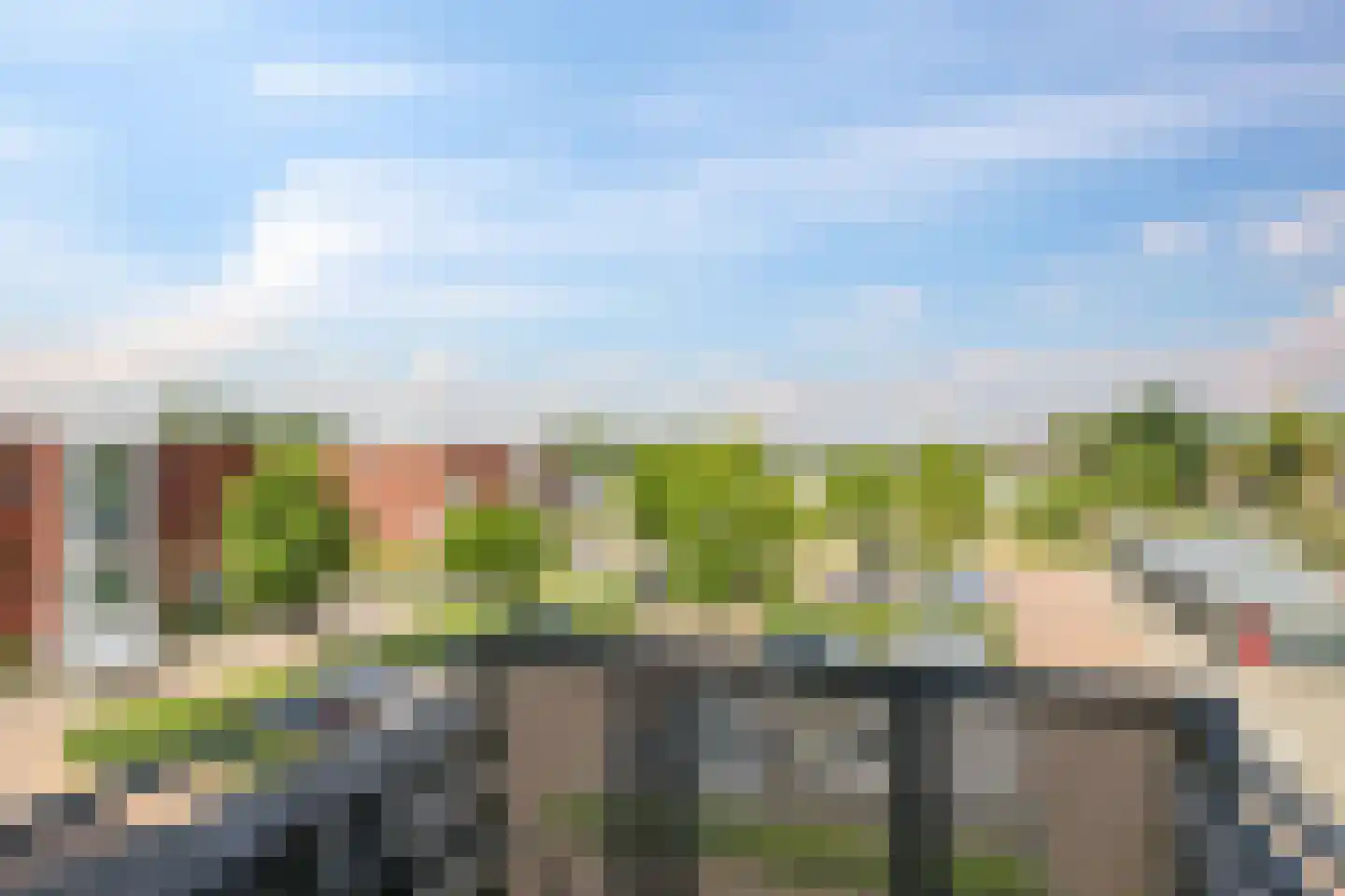 Waakvlamstraat 32 Gaanderen thumbnail 11