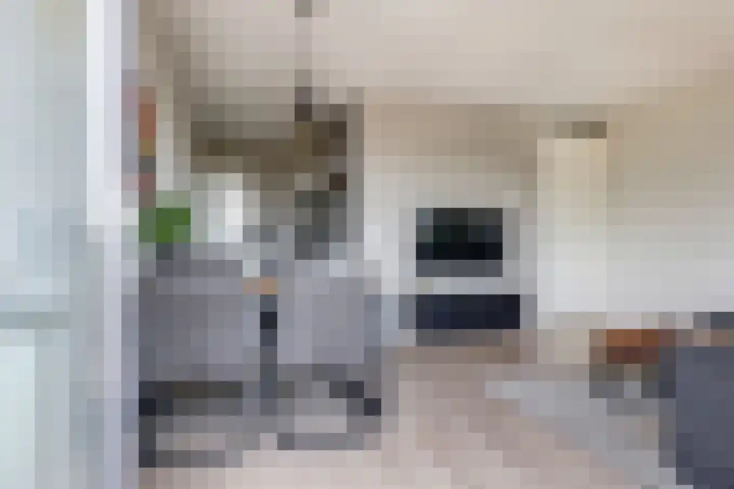 Waakvlamstraat 32 Gaanderen thumbnail 12