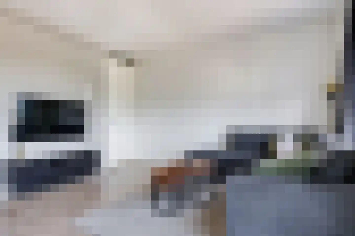 Waakvlamstraat 32 Gaanderen thumbnail 13