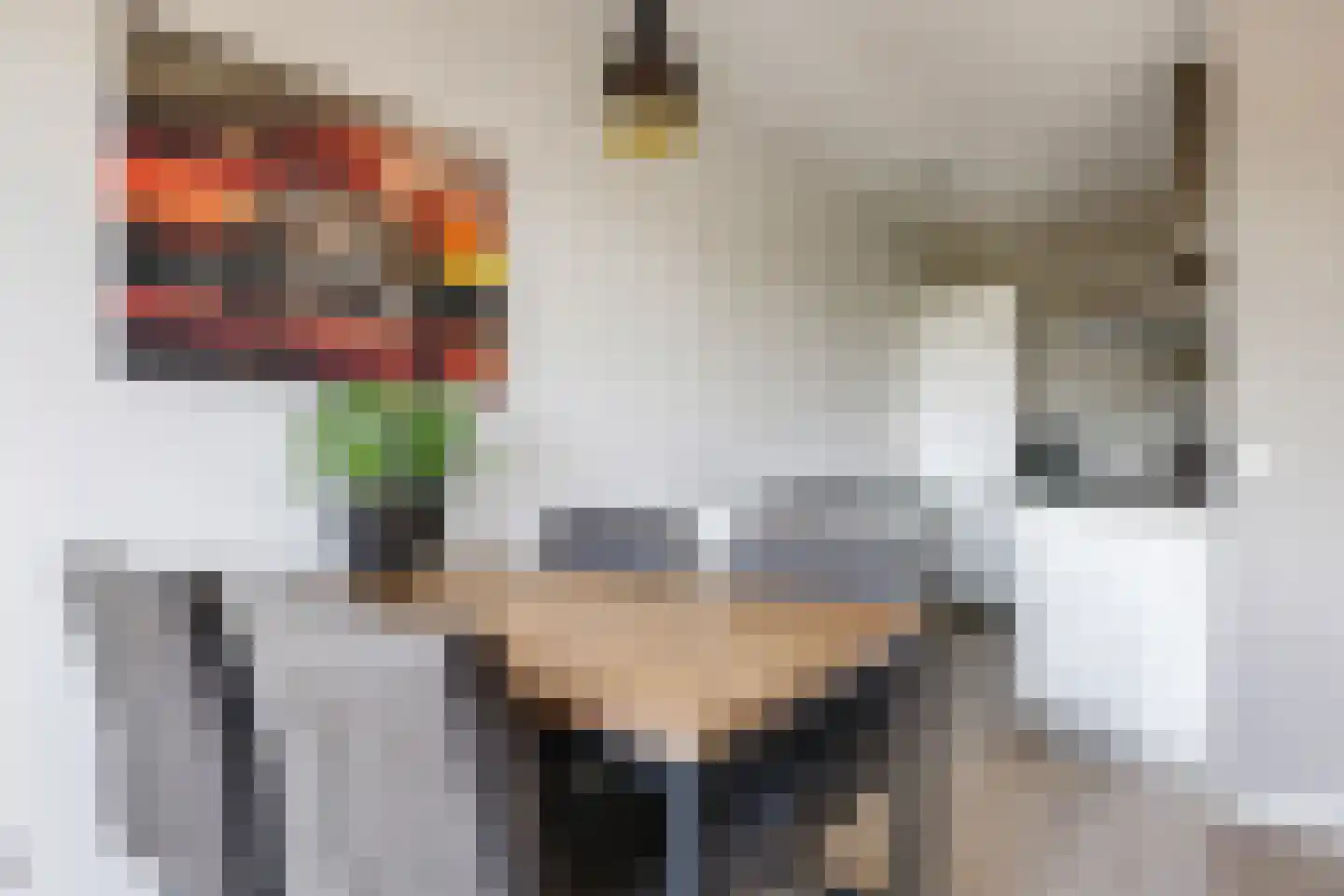 Waakvlamstraat 32 Gaanderen thumbnail 14
