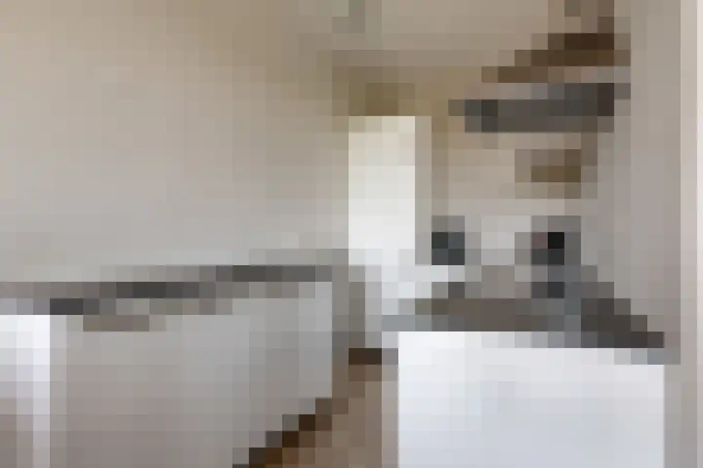 Waakvlamstraat 32 Gaanderen thumbnail 15
