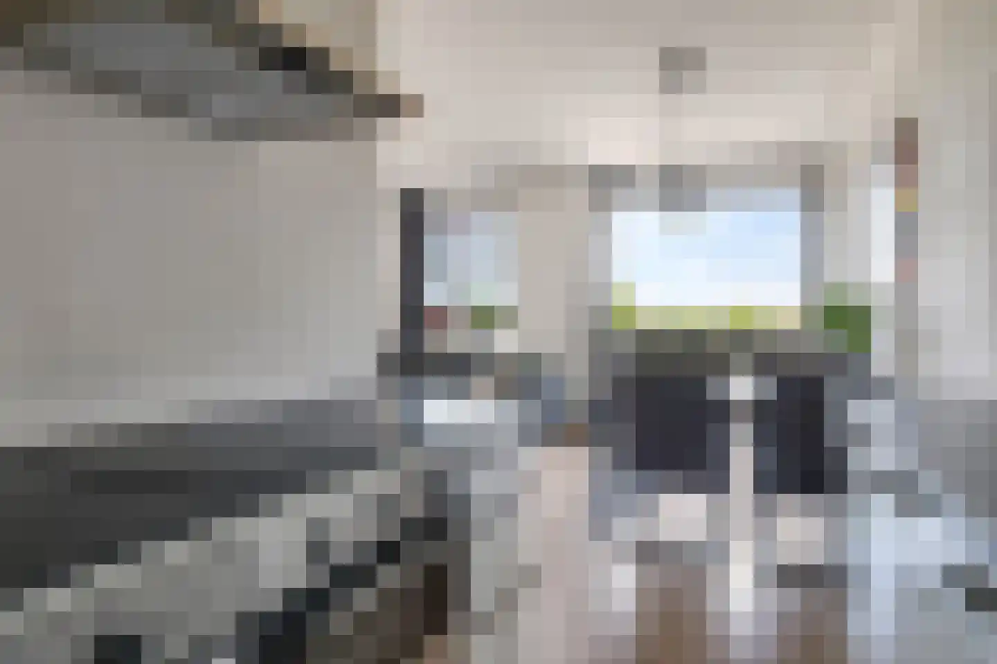 Waakvlamstraat 32 Gaanderen thumbnail 18