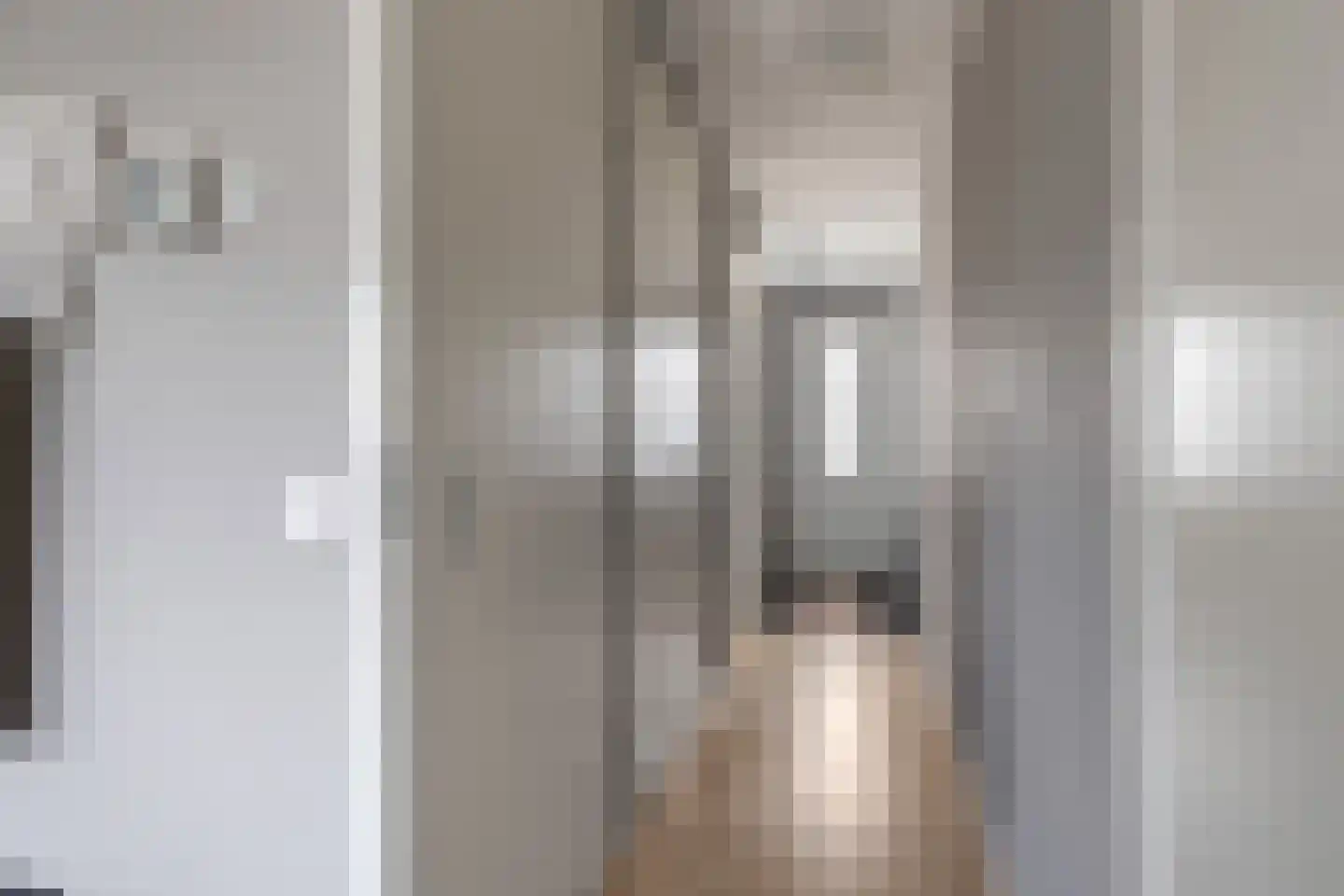 Waakvlamstraat 32 Gaanderen thumbnail 19