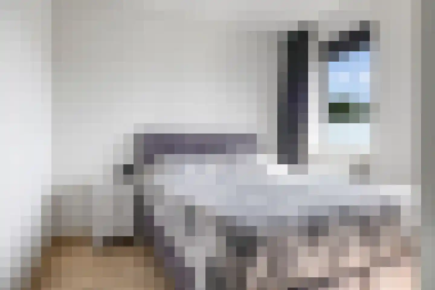 Waakvlamstraat 32 Gaanderen thumbnail 20