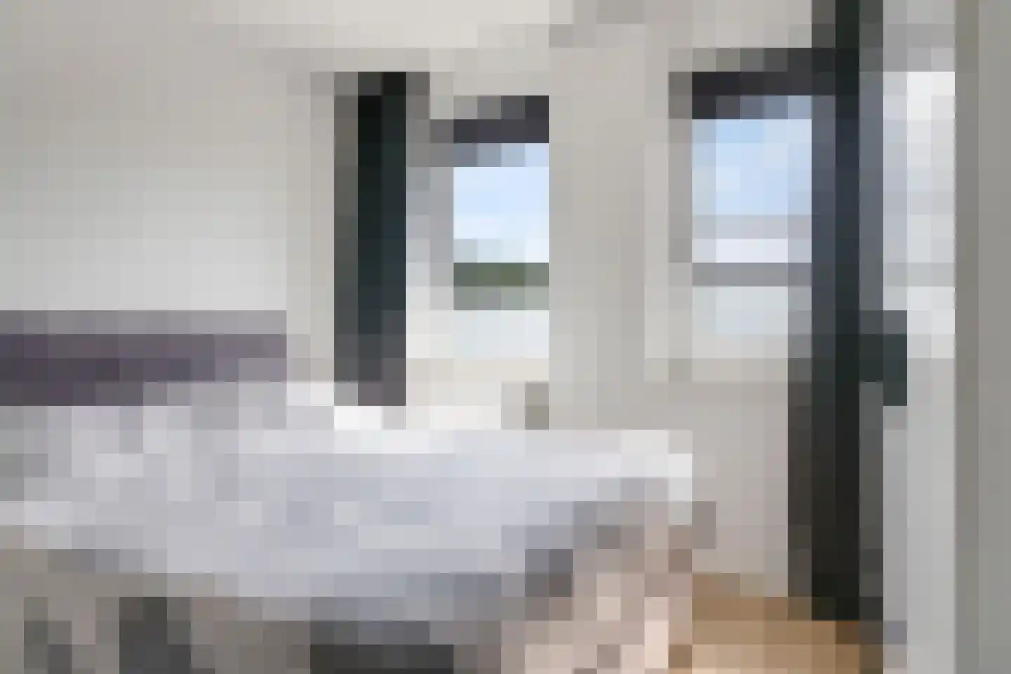 Waakvlamstraat 32 Gaanderen thumbnail 21
