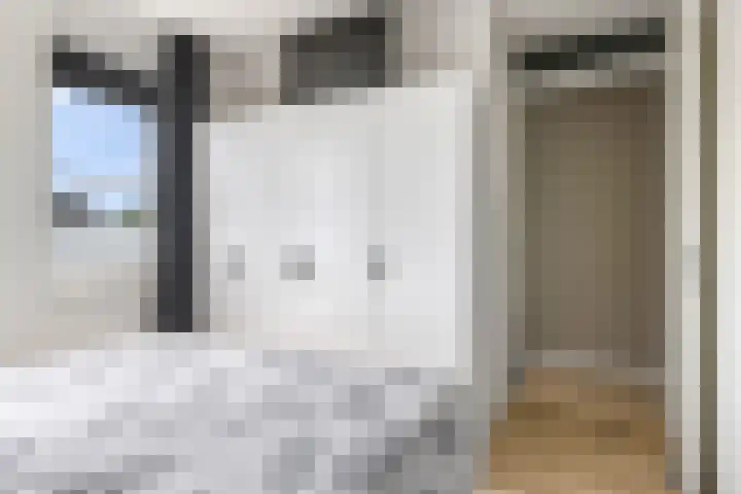 Waakvlamstraat 32 Gaanderen thumbnail 22