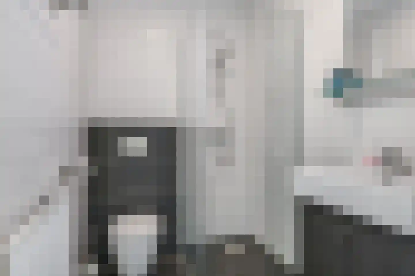Waakvlamstraat 32 Gaanderen thumbnail 23