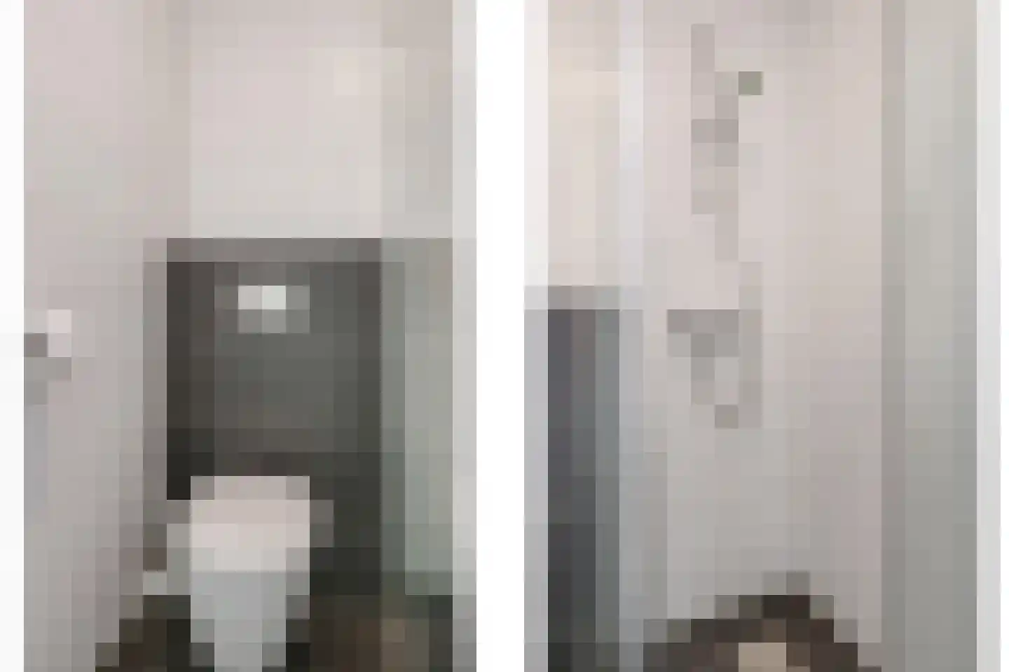 Waakvlamstraat 32 Gaanderen thumbnail 24