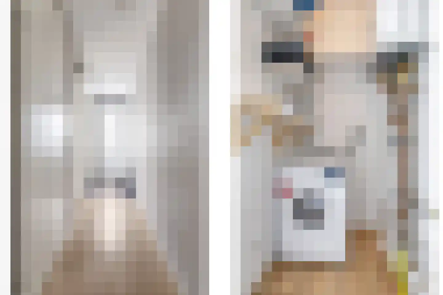 Waakvlamstraat 32 Gaanderen thumbnail 26