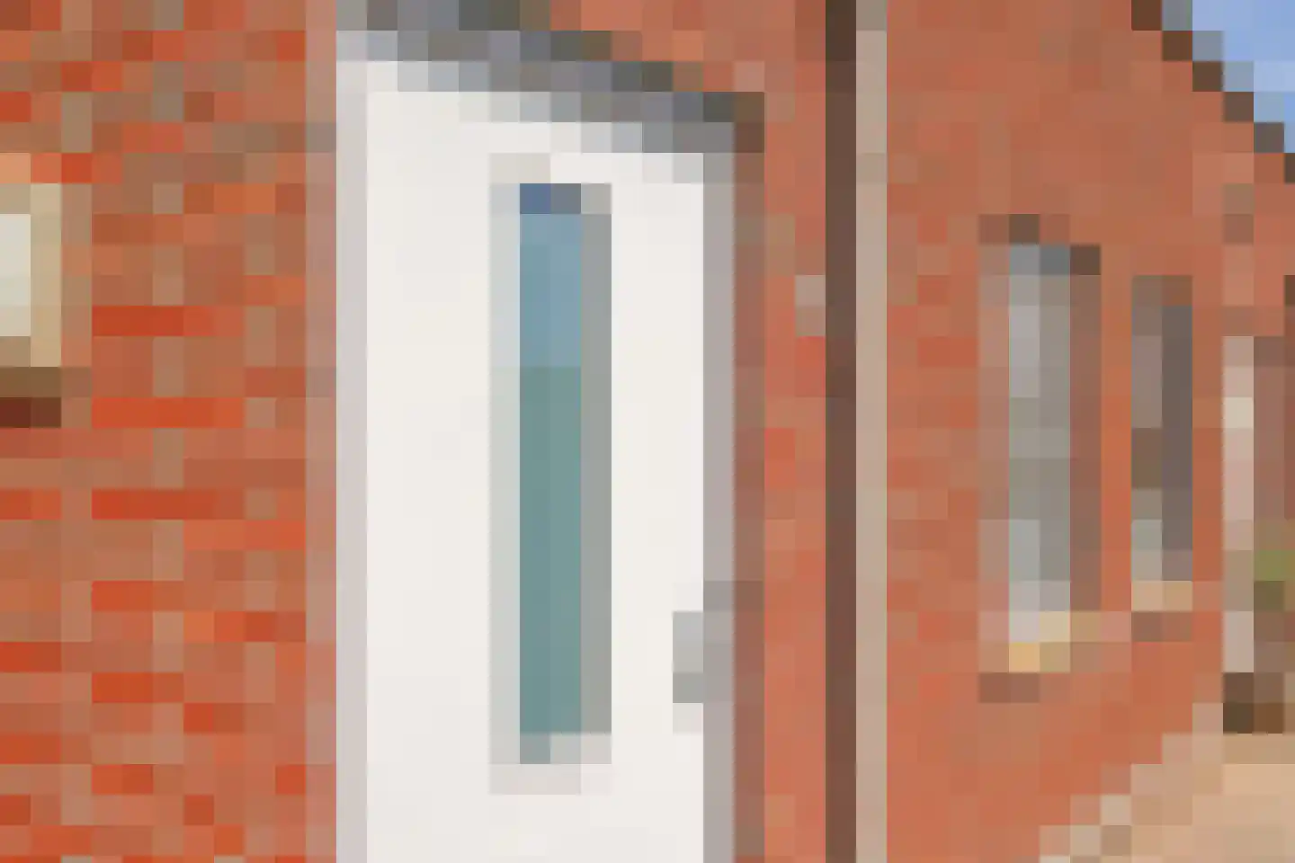Waakvlamstraat 32 Gaanderen thumbnail 27