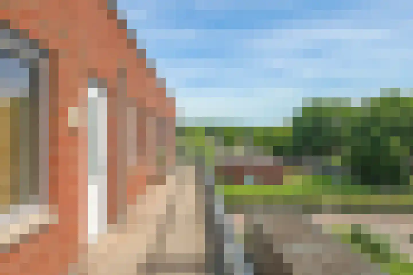Waakvlamstraat 32 Gaanderen thumbnail 28