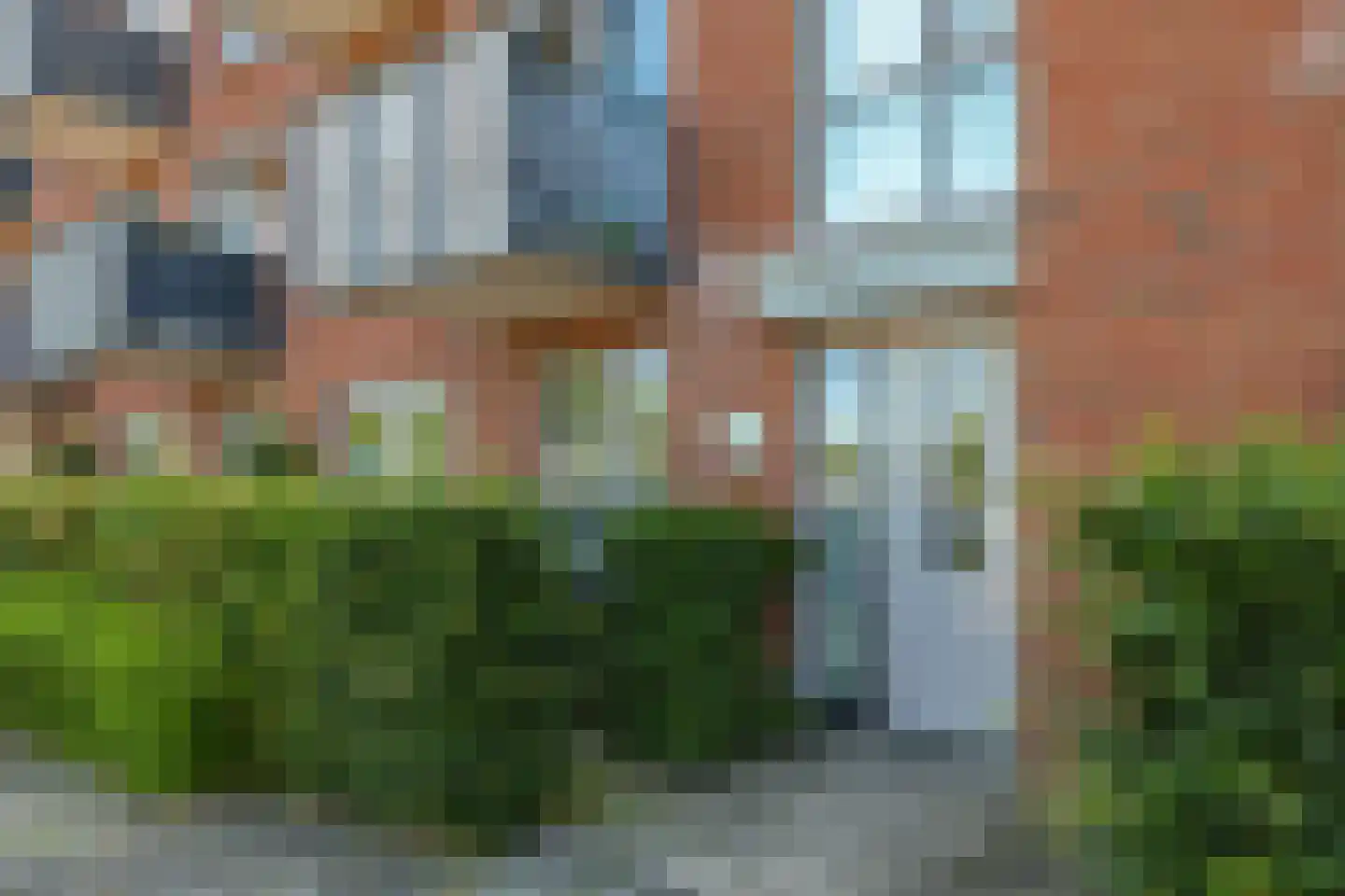 Waakvlamstraat 32 Gaanderen foto 3