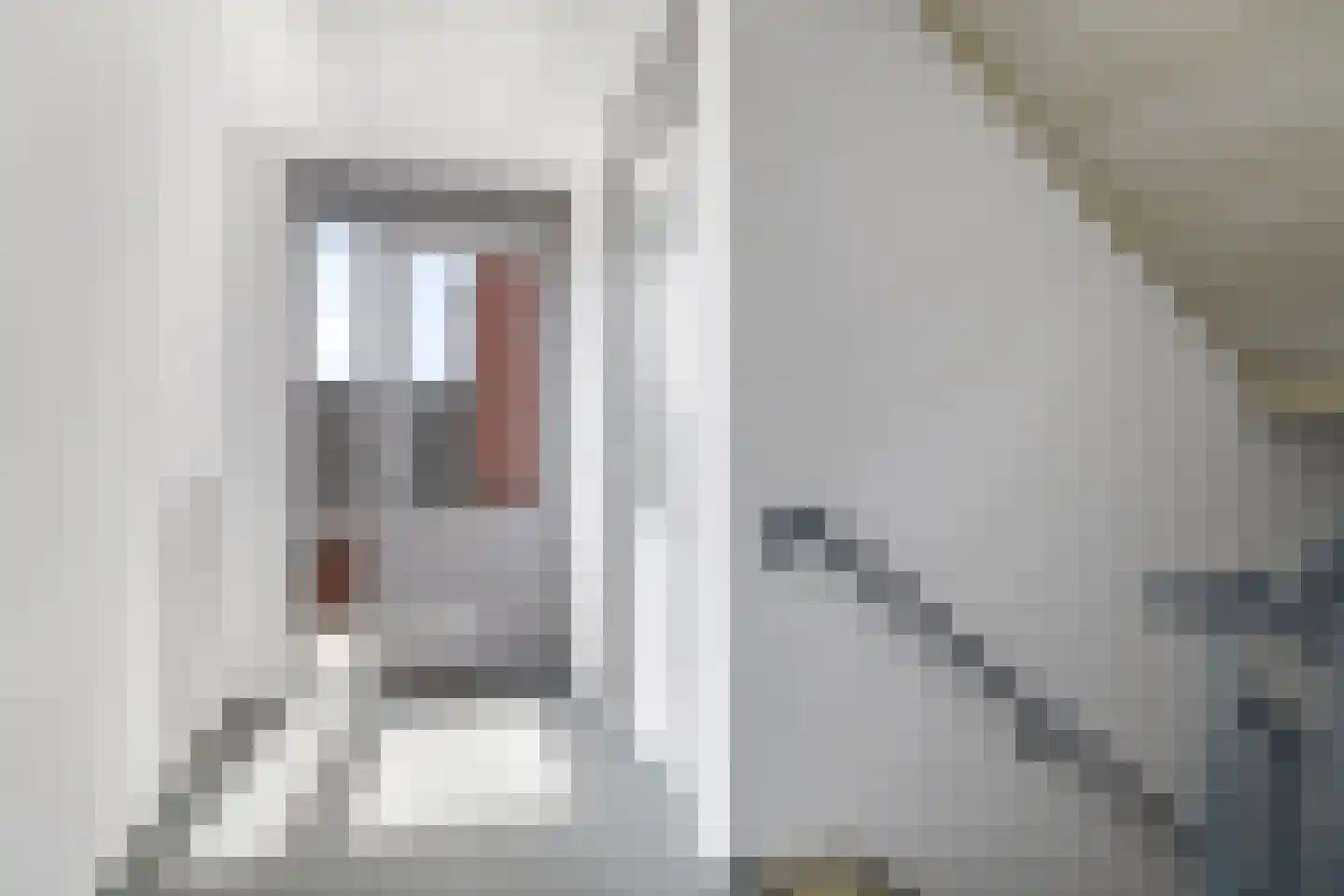 Waakvlamstraat 32 Gaanderen thumbnail 30