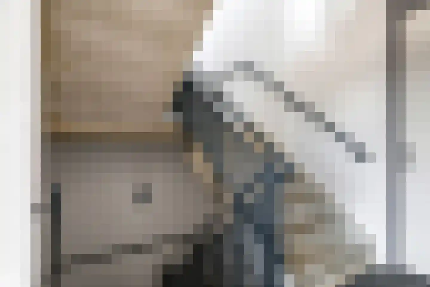 Waakvlamstraat 32 Gaanderen thumbnail 31