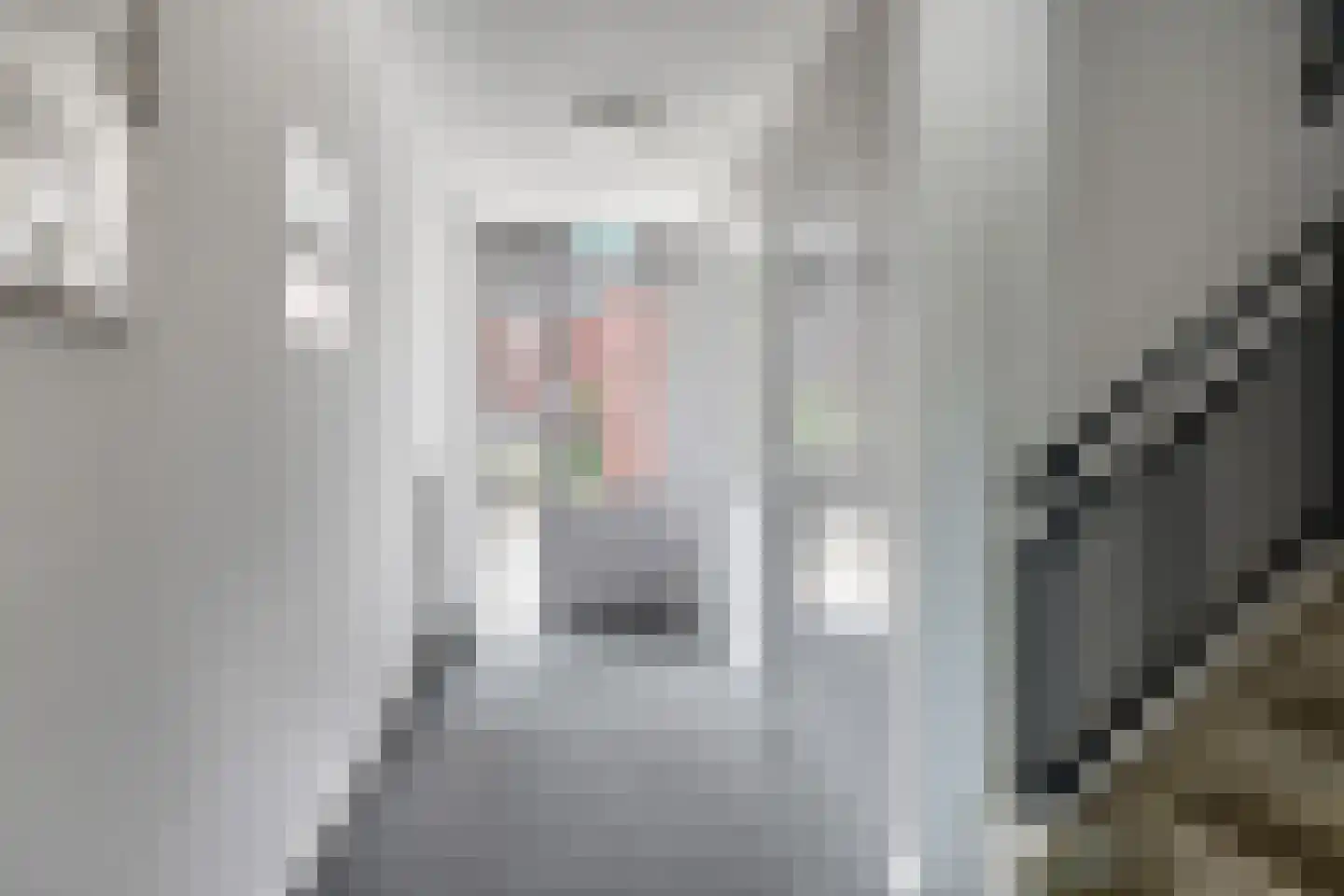 Waakvlamstraat 32 Gaanderen thumbnail 32