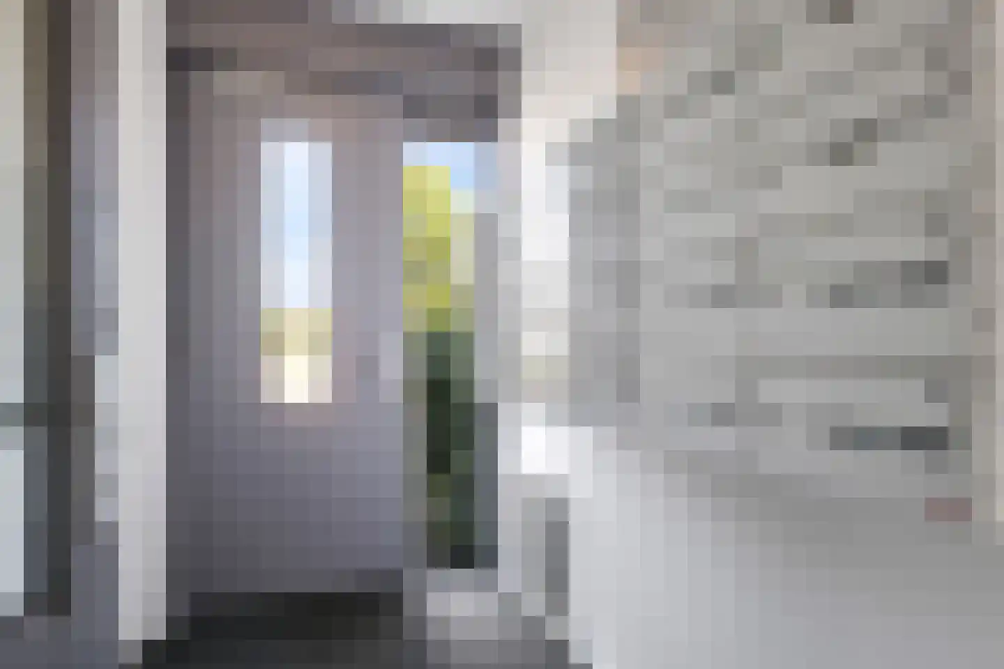 Waakvlamstraat 32 Gaanderen thumbnail 33