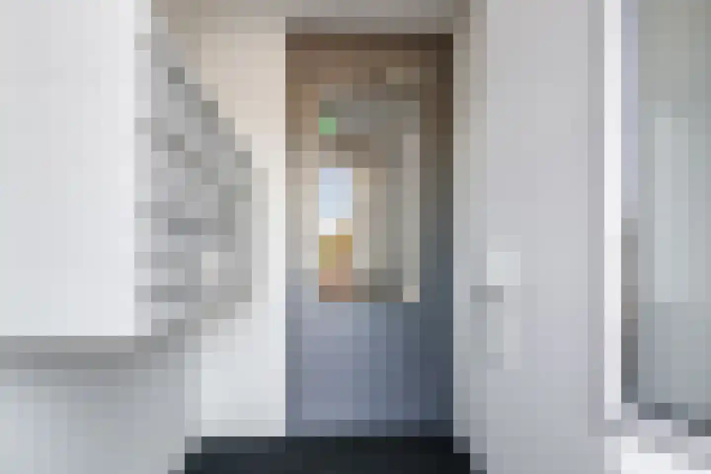 Waakvlamstraat 32 Gaanderen thumbnail 34