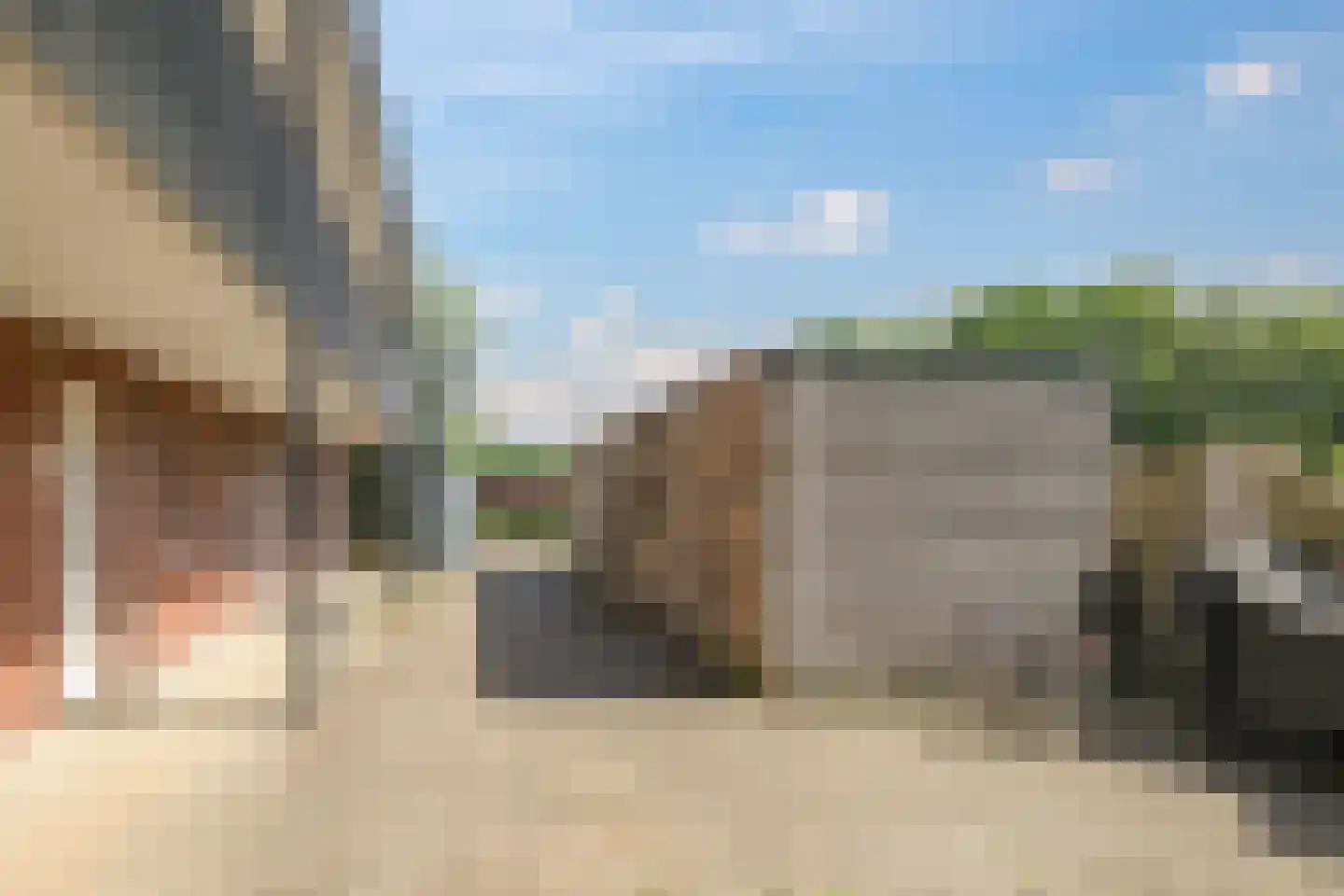 Waakvlamstraat 32 Gaanderen thumbnail 35