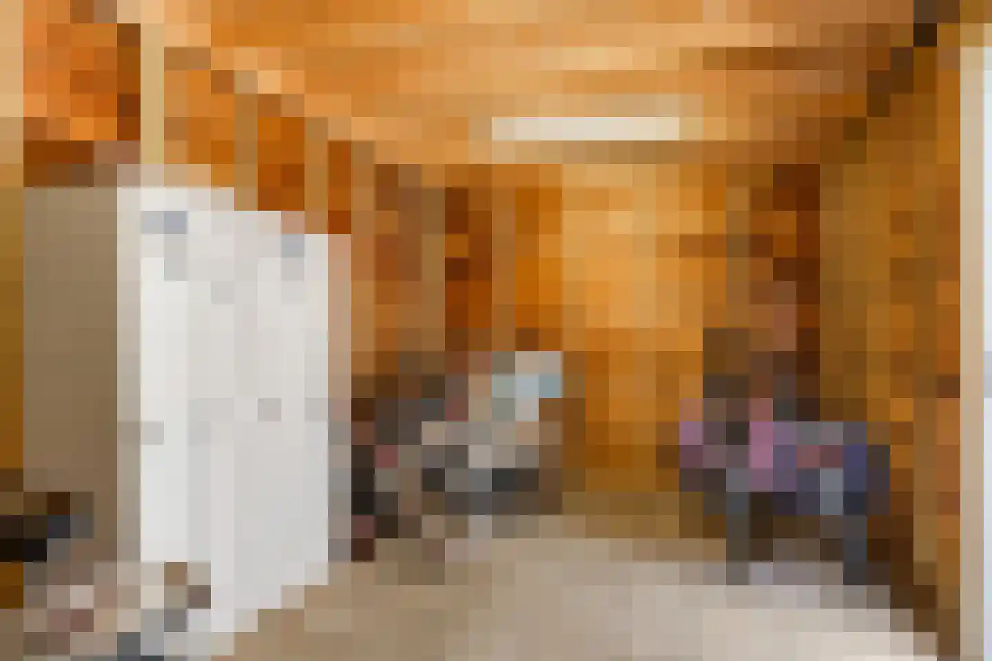 Waakvlamstraat 32 Gaanderen thumbnail 36