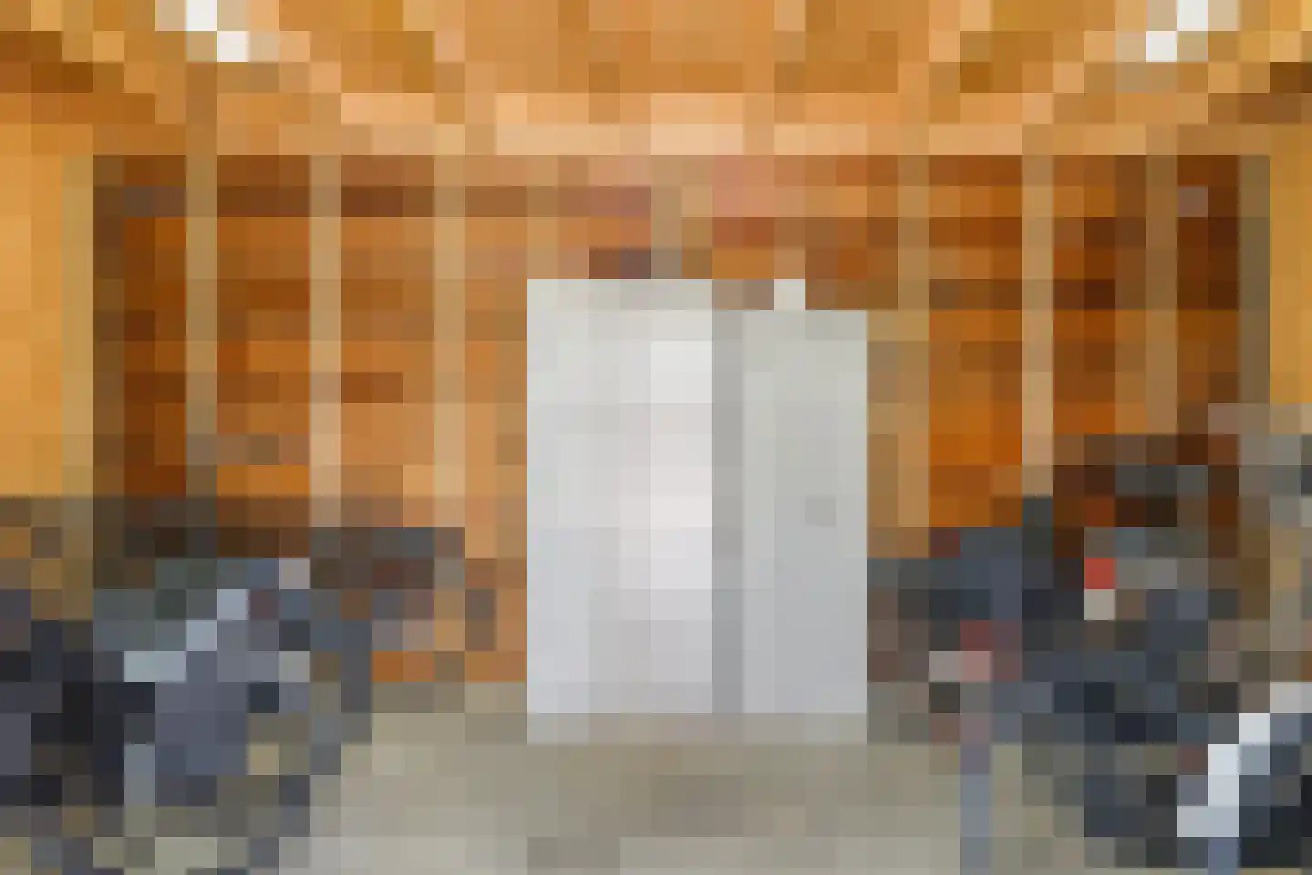 Waakvlamstraat 32 Gaanderen thumbnail 37