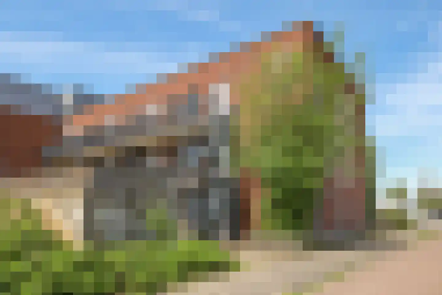 Waakvlamstraat 32 Gaanderen thumbnail 38
