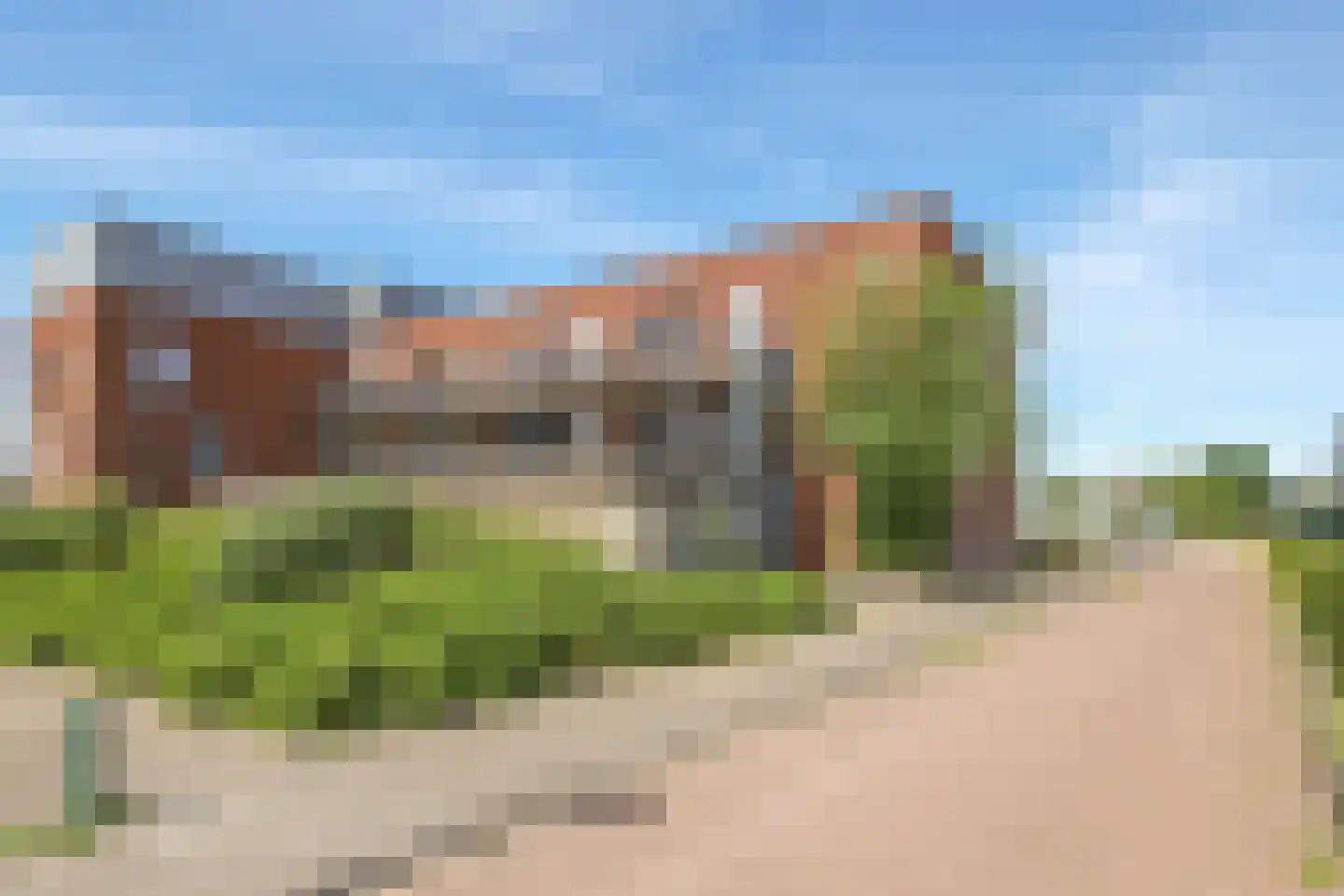 Waakvlamstraat 32 Gaanderen thumbnail 39