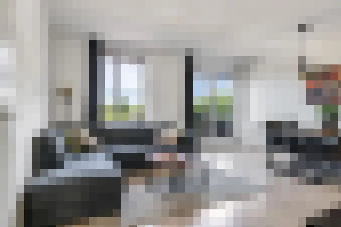 Waakvlamstraat 32 Gaanderen thumbnail 4