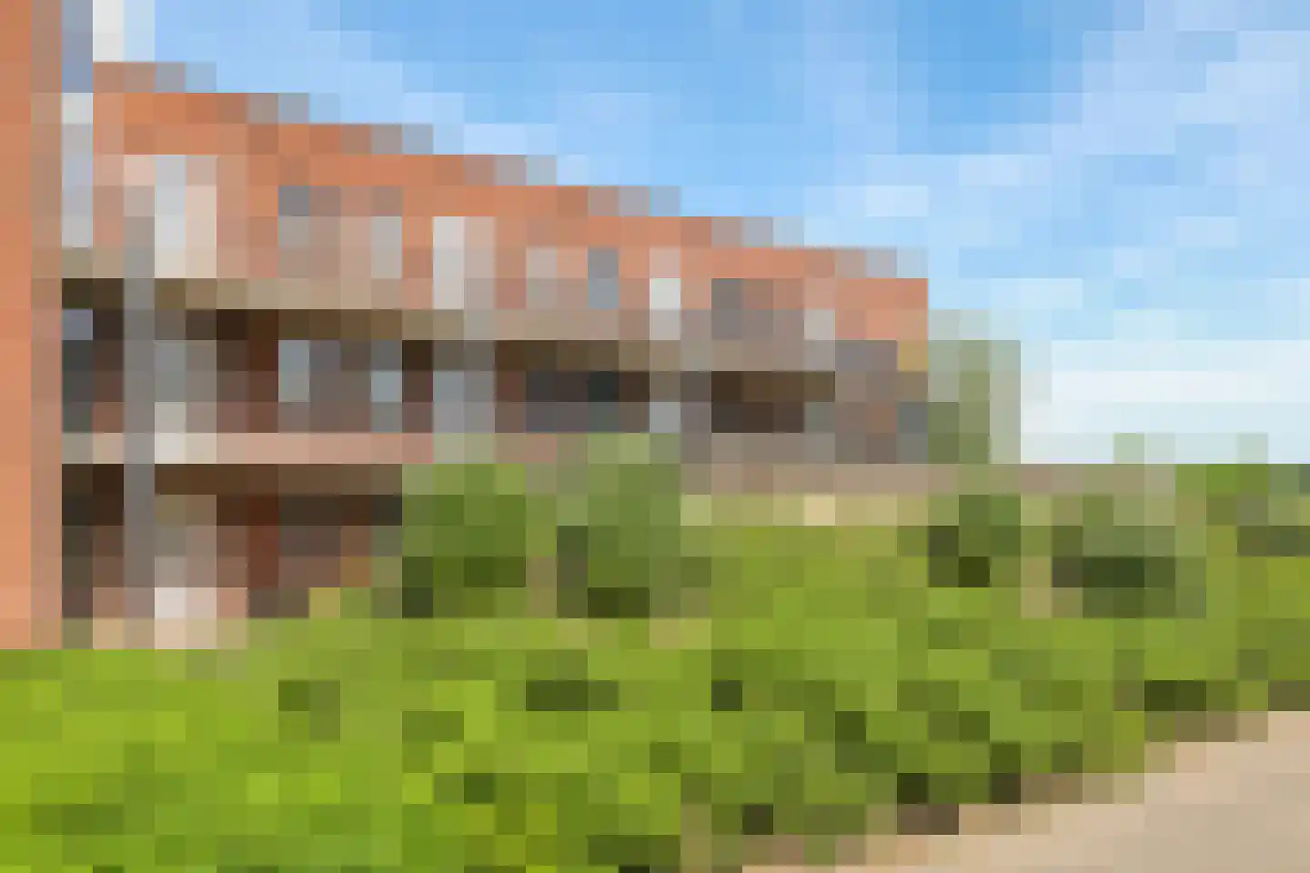 Waakvlamstraat 32 Gaanderen thumbnail 40