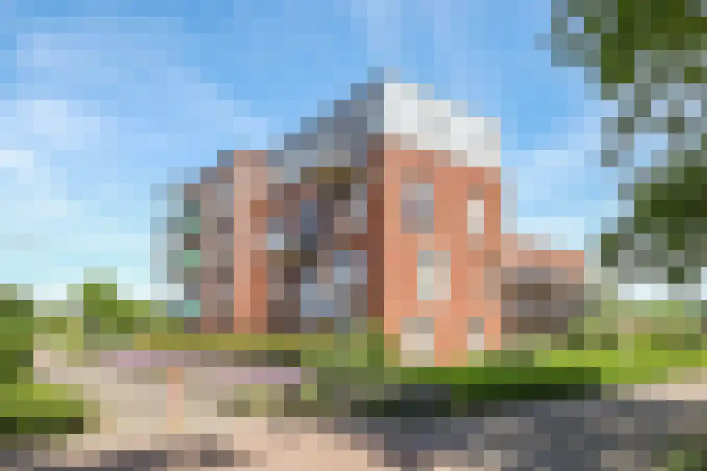 Waakvlamstraat 32 Gaanderen thumbnail 41