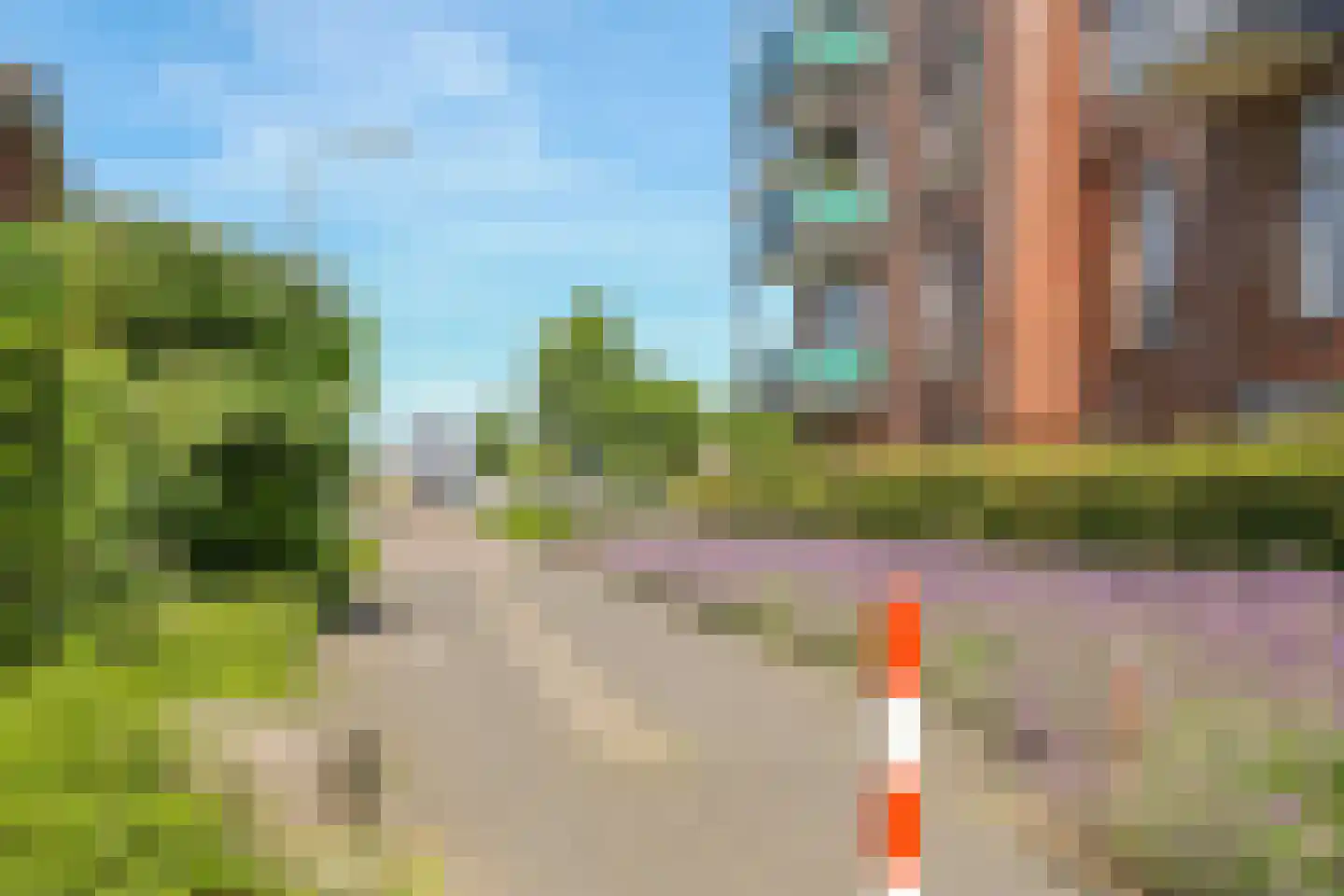 Waakvlamstraat 32 Gaanderen thumbnail 42