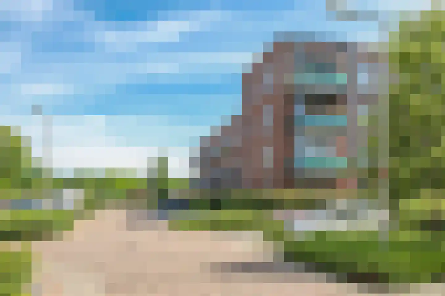 Waakvlamstraat 32 Gaanderen thumbnail 43