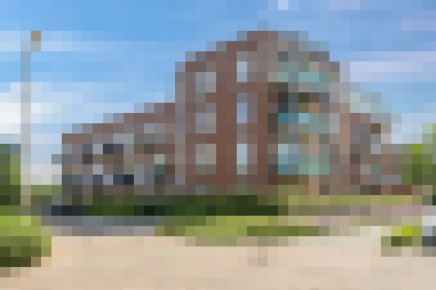 Waakvlamstraat 32 Gaanderen thumbnail 44