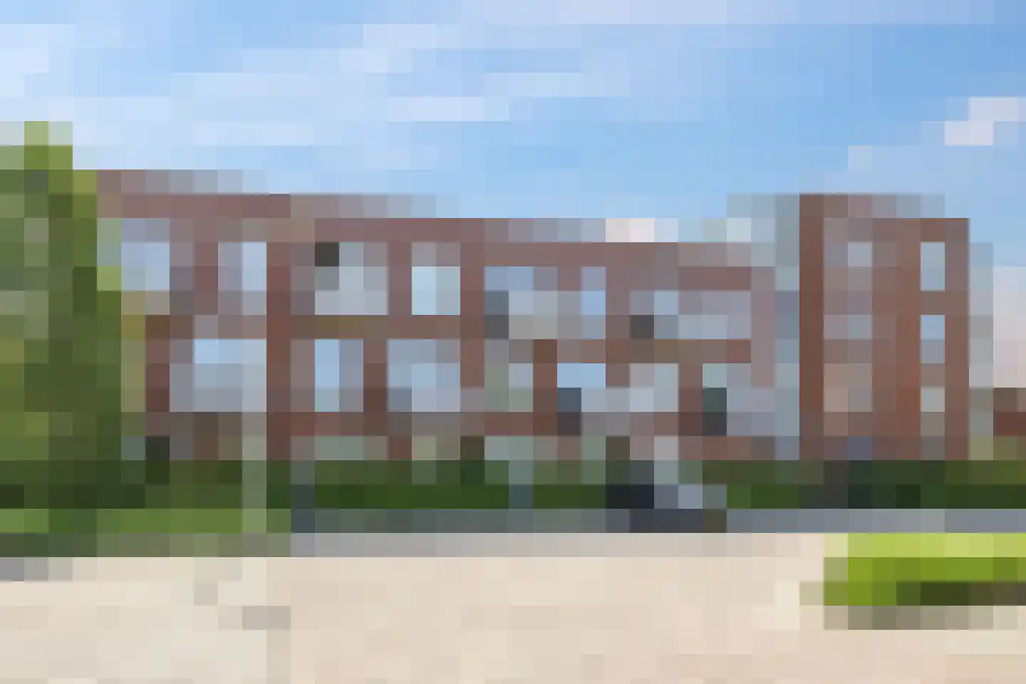Waakvlamstraat 32 Gaanderen thumbnail 45