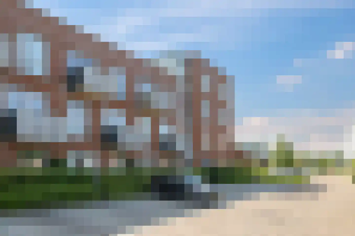 Waakvlamstraat 32 Gaanderen thumbnail 46