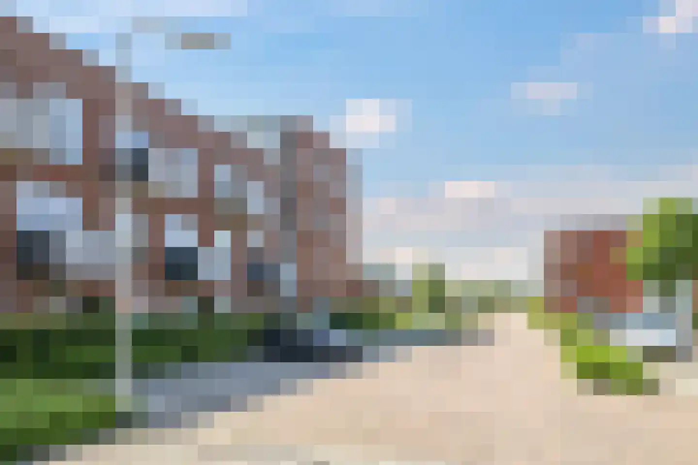 Waakvlamstraat 32 Gaanderen thumbnail 47