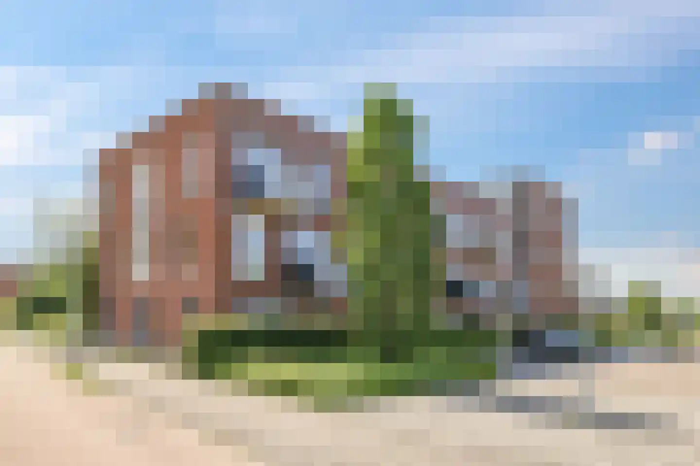 Waakvlamstraat 32 Gaanderen thumbnail 48