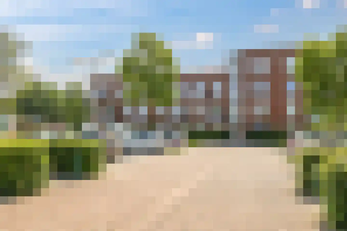 Waakvlamstraat 32 Gaanderen thumbnail 49