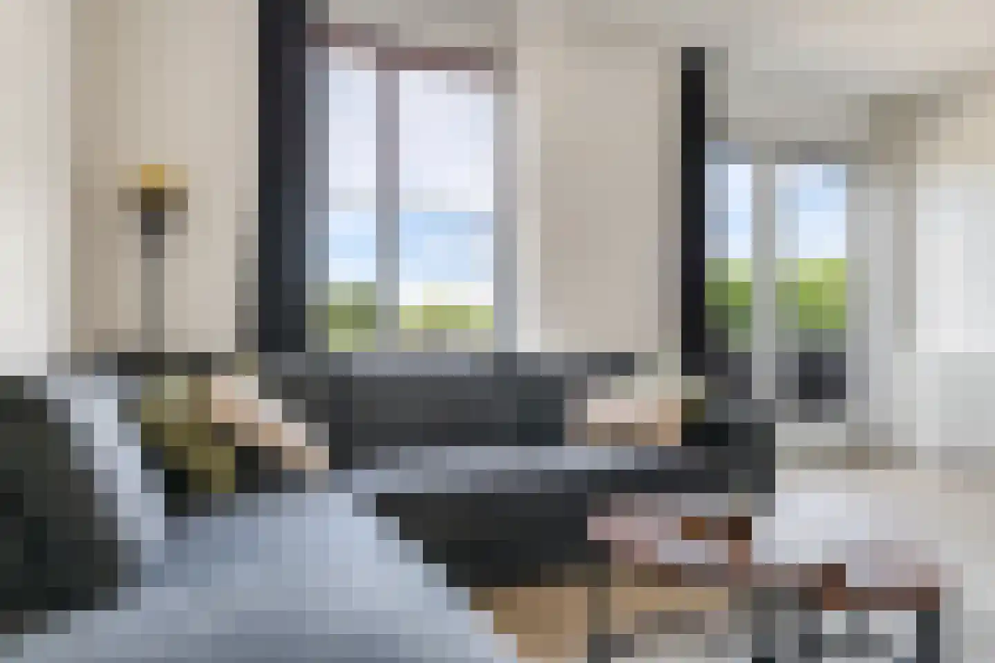 Waakvlamstraat 32 Gaanderen thumbnail 5