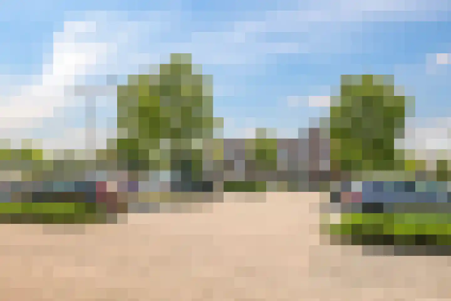 Waakvlamstraat 32 Gaanderen thumbnail 50